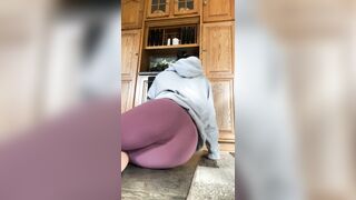 [56 of 589 Videos] Karamitch (Jakara Baby) OnlyFans Leaks Slim Thick Egirl Porn