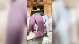 [56 of 589 Videos] Karamitch (Jakara Baby) OnlyFans Leaks Slim Thick Egirl Porn