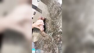 [575 of 589 Videos] Karamitch (Jakara Baby) OnlyFans Leaks Slim Thick Egirl Porn