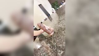 [575 of 589 Videos] Karamitch (Jakara Baby) OnlyFans Leaks Slim Thick Egirl Porn