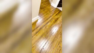 [583 of 589 Videos] Karamitch (Jakara Baby) OnlyFans Leaks Slim Thick Egirl Porn