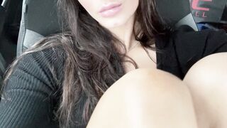 [586 of 589 Videos] Karamitch (Jakara Baby) OnlyFans Leaks Slim Thick Egirl Porn