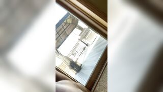 [72 of 589 Videos] Karamitch (Jakara Baby) OnlyFans Leaks Slim Thick Egirl Porn