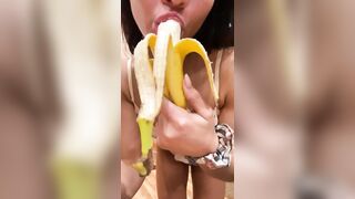 [82 of 589 Videos] Karamitch (Jakara Baby) OnlyFans Leaks Slim Thick Egirl Porn