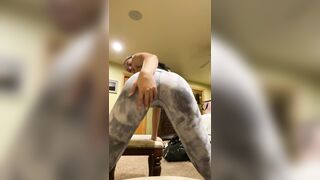 [85 of 589 Videos] Karamitch (Jakara Baby) OnlyFans Leaks Slim Thick Egirl Porn