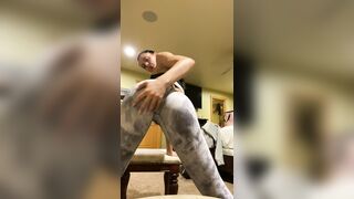 [85 of 589 Videos] Karamitch (Jakara Baby) OnlyFans Leaks Slim Thick Egirl Porn