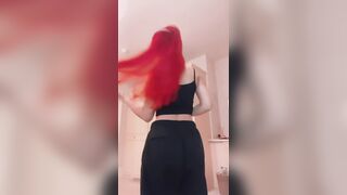 [1 of 210 Videos] Nacrevictoire (Nacre Victoire aka kittyNacree) OnlyFans Leaks Ur Fav Anime Gamer Girl