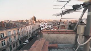 [10 of 210 Videos] Nacrevictoire (Nacre Victoire aka kittyNacree) OnlyFans Leaks Ur Fav Anime Gamer Girl