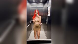 [102 of 210 Videos] Nacrevictoire (Nacre Victoire aka kittyNacree) OnlyFans Leaks Ur Fav Anime Gamer Girl