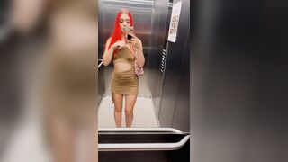 [102 of 210 Videos] Nacrevictoire (Nacre Victoire aka kittyNacree) OnlyFans Leaks Ur Fav Anime Gamer Girl