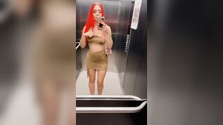 [102 of 210 Videos] Nacrevictoire (Nacre Victoire aka kittyNacree) OnlyFans Leaks Ur Fav Anime Gamer Girl