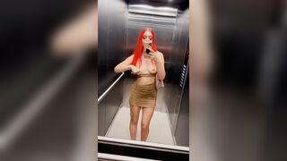 [102 of 210 Videos] Nacrevictoire (Nacre Victoire aka kittyNacree) OnlyFans Leaks Ur Fav Anime Gamer Girl