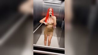 [102 of 210 Videos] Nacrevictoire (Nacre Victoire aka kittyNacree) OnlyFans Leaks Ur Fav Anime Gamer Girl