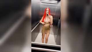 [102 of 210 Videos] Nacrevictoire (Nacre Victoire aka kittyNacree) OnlyFans Leaks Ur Fav Anime Gamer Girl