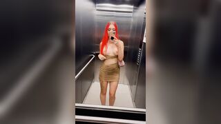 [102 of 210 Videos] Nacrevictoire (Nacre Victoire aka kittyNacree) OnlyFans Leaks Ur Fav Anime Gamer Girl