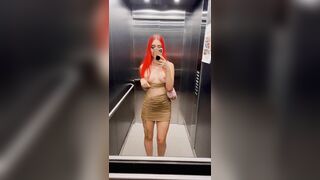 [102 of 210 Videos] Nacrevictoire (Nacre Victoire aka kittyNacree) OnlyFans Leaks Ur Fav Anime Gamer Girl