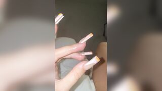 [105 of 210 Videos] Nacrevictoire (Nacre Victoire aka kittyNacree) OnlyFans Leaks Ur Fav Anime Gamer Girl