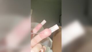 [105 of 210 Videos] Nacrevictoire (Nacre Victoire aka kittyNacree) OnlyFans Leaks Ur Fav Anime Gamer Girl