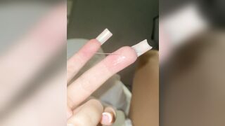 [105 of 210 Videos] Nacrevictoire (Nacre Victoire aka kittyNacree) OnlyFans Leaks Ur Fav Anime Gamer Girl