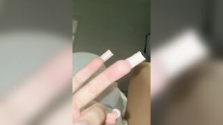 [105 of 210 Videos] Nacrevictoire (Nacre Victoire aka kittyNacree) OnlyFans Leaks Ur Fav Anime Gamer Girl