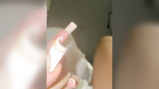 [105 of 210 Videos] Nacrevictoire (Nacre Victoire aka kittyNacree) OnlyFans Leaks Ur Fav Anime Gamer Girl