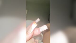 [105 of 210 Videos] Nacrevictoire (Nacre Victoire aka kittyNacree) OnlyFans Leaks Ur Fav Anime Gamer Girl