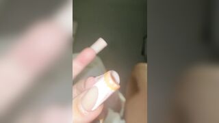 [105 of 210 Videos] Nacrevictoire (Nacre Victoire aka kittyNacree) OnlyFans Leaks Ur Fav Anime Gamer Girl