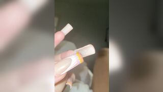 [105 of 210 Videos] Nacrevictoire (Nacre Victoire aka kittyNacree) OnlyFans Leaks Ur Fav Anime Gamer Girl