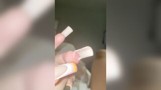 [105 of 210 Videos] Nacrevictoire (Nacre Victoire aka kittyNacree) OnlyFans Leaks Ur Fav Anime Gamer Girl