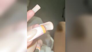 [105 of 210 Videos] Nacrevictoire (Nacre Victoire aka kittyNacree) OnlyFans Leaks Ur Fav Anime Gamer Girl