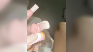 [105 of 210 Videos] Nacrevictoire (Nacre Victoire aka kittyNacree) OnlyFans Leaks Ur Fav Anime Gamer Girl