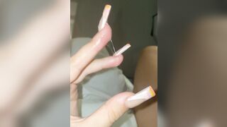 [105 of 210 Videos] Nacrevictoire (Nacre Victoire aka kittyNacree) OnlyFans Leaks Ur Fav Anime Gamer Girl