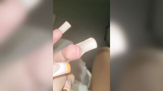 [105 of 210 Videos] Nacrevictoire (Nacre Victoire aka kittyNacree) OnlyFans Leaks Ur Fav Anime Gamer Girl