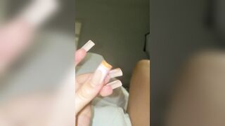 [105 of 210 Videos] Nacrevictoire (Nacre Victoire aka kittyNacree) OnlyFans Leaks Ur Fav Anime Gamer Girl