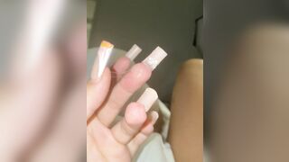 [105 of 210 Videos] Nacrevictoire (Nacre Victoire aka kittyNacree) OnlyFans Leaks Ur Fav Anime Gamer Girl