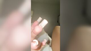 [105 of 210 Videos] Nacrevictoire (Nacre Victoire aka kittyNacree) OnlyFans Leaks Ur Fav Anime Gamer Girl