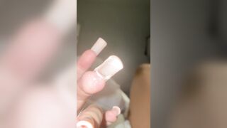 [105 of 210 Videos] Nacrevictoire (Nacre Victoire aka kittyNacree) OnlyFans Leaks Ur Fav Anime Gamer Girl