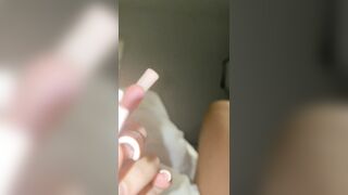 [105 of 210 Videos] Nacrevictoire (Nacre Victoire aka kittyNacree) OnlyFans Leaks Ur Fav Anime Gamer Girl