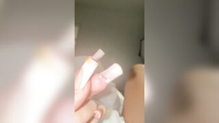 [105 of 210 Videos] Nacrevictoire (Nacre Victoire aka kittyNacree) OnlyFans Leaks Ur Fav Anime Gamer Girl