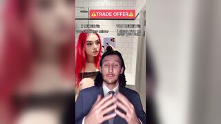 [106 of 210 Videos] Nacrevictoire (Nacre Victoire aka kittyNacree) OnlyFans Leaks Ur Fav Anime Gamer Girl