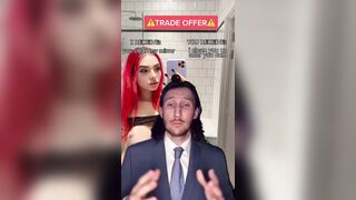 [106 of 210 Videos] Nacrevictoire (Nacre Victoire aka kittyNacree) OnlyFans Leaks Ur Fav Anime Gamer Girl