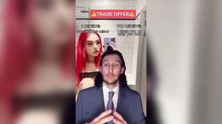 [106 of 210 Videos] Nacrevictoire (Nacre Victoire aka kittyNacree) OnlyFans Leaks Ur Fav Anime Gamer Girl