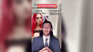 [106 of 210 Videos] Nacrevictoire (Nacre Victoire aka kittyNacree) OnlyFans Leaks Ur Fav Anime Gamer Girl