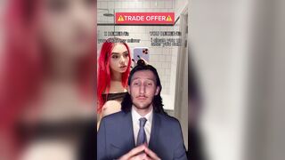 [106 of 210 Videos] Nacrevictoire (Nacre Victoire aka kittyNacree) OnlyFans Leaks Ur Fav Anime Gamer Girl