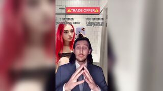 [106 of 210 Videos] Nacrevictoire (Nacre Victoire aka kittyNacree) OnlyFans Leaks Ur Fav Anime Gamer Girl