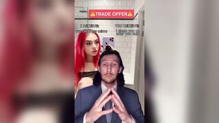 [106 of 210 Videos] Nacrevictoire (Nacre Victoire aka kittyNacree) OnlyFans Leaks Ur Fav Anime Gamer Girl