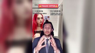 [106 of 210 Videos] Nacrevictoire (Nacre Victoire aka kittyNacree) OnlyFans Leaks Ur Fav Anime Gamer Girl