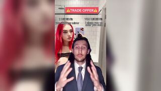 [106 of 210 Videos] Nacrevictoire (Nacre Victoire aka kittyNacree) OnlyFans Leaks Ur Fav Anime Gamer Girl