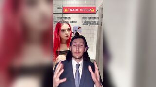 [106 of 210 Videos] Nacrevictoire (Nacre Victoire aka kittyNacree) OnlyFans Leaks Ur Fav Anime Gamer Girl