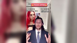 [106 of 210 Videos] Nacrevictoire (Nacre Victoire aka kittyNacree) OnlyFans Leaks Ur Fav Anime Gamer Girl